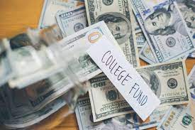 Check spelling or type a new query. How To Apply For Financial Aid 6 Tips To Help File Your Fafsa Earnest