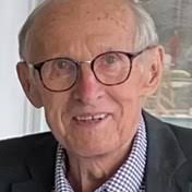 Kochan Family Obituaries