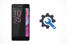 Sony Xperia E5 F3311, F3313 schematics