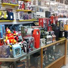 Jun 16, 2020 · i've been blogging at ken's tech tips since 2005. Ken S Comics Collectibles 104 Photos 34 Reviews Comic Books 4804 Granite Dr Rocklin Ca Phone Number Yelp