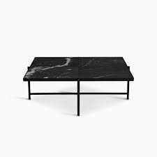 Living Room Ideas Let S Fall In Love With These Marble Coffee Tables Www Livingroomideas Eu Minimal Coffee Table Sofa Table Design Coffee Table