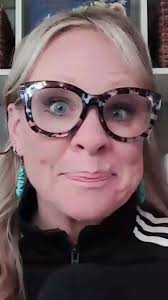 Fun Kids Presenter Day