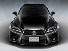 Gs350 fsport shown in ultra white // options shown. Wallpaper Lexus Sports Car 2015 Sedan Netcarshow Netcar Car Images Car Photo Wheel Gs 350 F Sport Japanese Version Land Vehicle Automotive Design Automotive Exterior Automobile Make Luxury Vehicle Bumper Sports