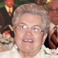 Rosabel Benitez Obituary (2025)