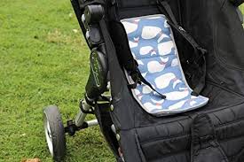 Car Seat Cooler For Baby Strollers Carseats Baby Carriers Effortlessly Keep Baby Cool In Summer This Cooling Pad Easily Attaches To Infant Car Seats Stroll Baby Car Seats Baby Backpack Carrier