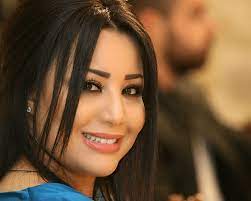 اغاني يسري محنوش استماع و تحميل البومات مشاهدة كليبات تحميل البوم يسري محنوش الجديد مجانا. ÙŠØ³Ø±Ø§ Ù…Ø­Ù†ÙˆØ´ ØªØªØ¹Ø±Ø¶ Ù„Ù„Ø®ÙŠØ§Ù†Ø© ÙˆØªØªØ°ÙƒØ± Ø­Ø¨ÙŠØ¨Ù‡Ø§ ÙÙŠ Ø§Ù„ÙØ§Ù„Ù†ØªØ§ÙŠÙ† Ù†ÙˆØ§Ø¹Ù…