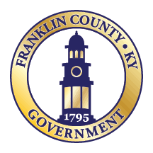 Attorney Franklin County