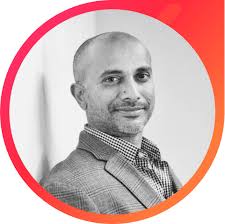 Patient Prism: Employee Directory