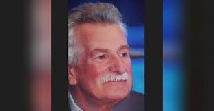 Joel S. Witkowski Obituary