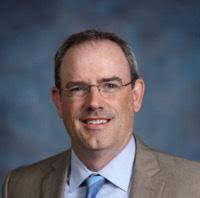 HIGBY'S Guide To HIES: Upper School 2023 by Holy Innocents'  Episcopal School, The Torchbearer