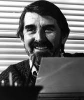 The Man Who Cried (1993)