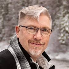 A few weeks ago, I finished my 12-month internship at Tesla Toronto  Automation (TTA) as part of the 4680 program. This past year has been a  tremendous learning experience. Ashkan, Zeeshan and