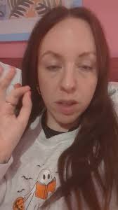 Real Life Fairy Encounters: Unveiling Paranormal Stories