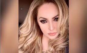 Join facebook to connect with paty navidad and others you may know. H4py4fvkpemszm