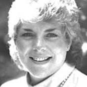 Schumer Family Obituaries