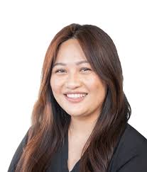 Sujana, Dental Nurse Colchester