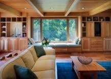 To get you started, we've put 20 amazing ceiling design ideas together to help inspire you. Ceiling Design Ideas Guranteed To Spice Up Your Home