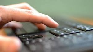 Kvpy admit card 2019 to be available soon. Kvpy Releases 2020 Admit Card 2020 Candidates Can Check Details At Kvpy Iisc Ernet In India News Firstpost