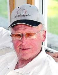 William White Obituary (2020)