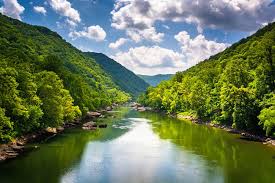 So if you're looking for a romantic weekend getaway or family vacation ideas, glamping hub is here to help you book your wv lodging in some of the best places to visit in west virginia. 16 Of The Most Beautiful Places To Visit In West Virginia Globalgrasshopper