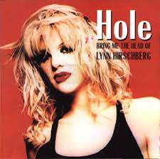 The famed cover features a prom queen wearing a tiara. Bootleg Cd Covers
