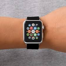 Starting with ios 14 and watchos 7, apple has brought in the shortcuts functionality to the apple watch. Pin On Create Your Own Cyo