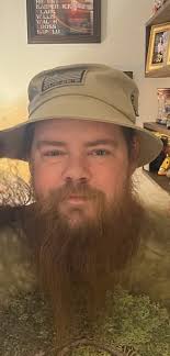 Obituary for Marcus Daniel Hournbuckle