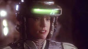 Z1VqowsczHb1Vr43 (SEA Server) I want to make bishounen look, idk does this  one look like it though?