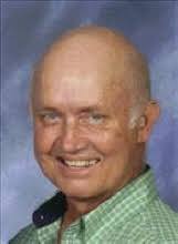 Obituary information for Benjamin L. Stout