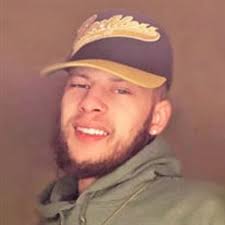 Joshua Leighton "Josh" Keithley Obituary March 18, 2022