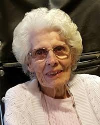 Obituary information for Phyllis H. Tetley