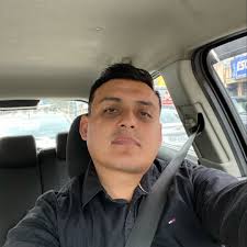 30 day juice fast life changing experience