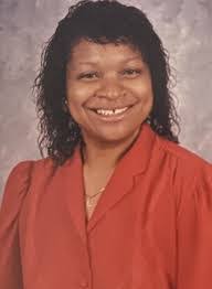 Micah Walker's Instagram, Twitter & Facebook