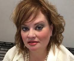 Obituary for Mary Ashley Hall