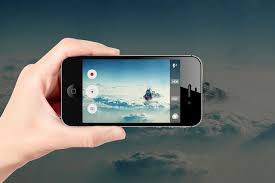 Free & easy!app builder no coding! Hd 4k Ultra For Android Apk Download