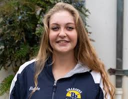 Prep, College Athletes, Coaches Celebrated at SB Athletic Round Table's  Evening With The Athletes