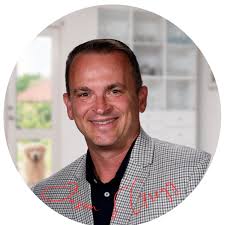 Jason Gregg, Century 21 New Millennium