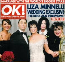We did not find results for: Marcus Feat Dusty On Twitter Martine Mccutcheon As Liza Minelli S Bridesmaid Https T Co 6qhmixirgd