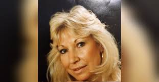 Nancy M. Snyder Obituary