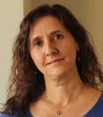 Opinión] Isabel Piper Shafir