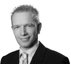 cronos compactSession: Energieserviceanbieter