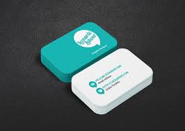 Brandcrowd's business card maker helps you create your own business card design. 5 Free Business Card Psd S For Our Readers Designmodo Unique Business Cards Design Business Cards Creative Business Card Design Creative