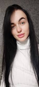 Знакомства в Польше для серьезных отношений