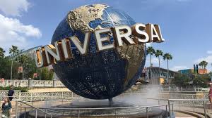 We've gathered more than 5 million images uploaded by our users and sorted them by the most popular ones. Universal Orlando Reopens Friday With Changes Wfla