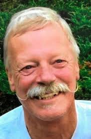 Randolph Alderson Obituary (1955