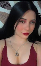 Personas Fallecidas De Matamoros Coahuila