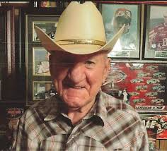 Obituary for Lemuel McCoy Jackson