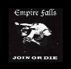 With ed harris, philip seymour hoffman, helen hunt, paul newman. Empire Falls Pagina Inicial Facebook