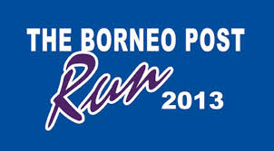 We support all android devices such as samsung, google, huawei, sony, vivo, motorola. 1 000 Participate In Borneo Post Run Borneo Post Online