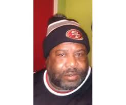 Paul E. McConico Obituary (2023)